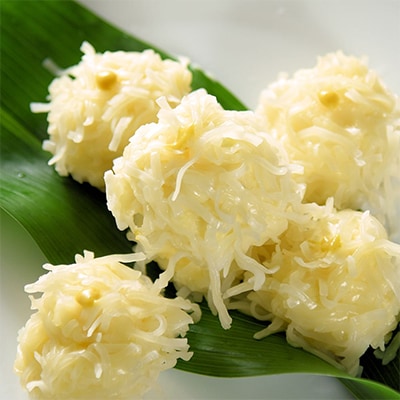 グルメ大賞受賞【無添加・無着色】旬の人気干物 食べ比べセット