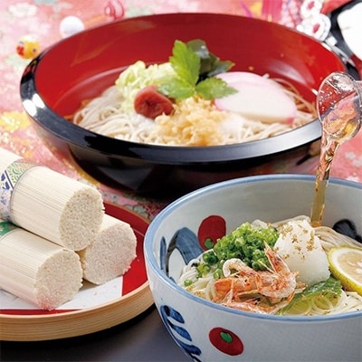 つりがね印白石温麺 うーめん 食べくらべセットm 46 001 お礼品詳細 ふるさと納税なら さとふる つりがね印白石温麺 うーめん 食べくらべセットm 46 001 お礼品詳細 ふるさと納税なら さとふる