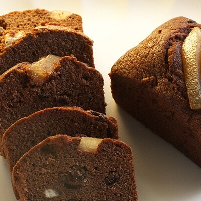 チョコパウンドケーキセット 文旦ピール入り ビターチョコ ホワイトチョコ各約2g お礼品詳細 ふるさと納税なら さとふる チョコパウンドケーキセット 文旦ピール入り ビターチョコ ホワイトチョコ各約2g お礼品詳細 ふるさと納税なら さとふる