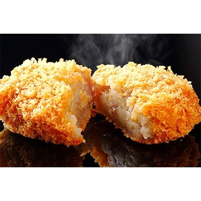 霜ふり本舗の松阪牛入り惣菜セット