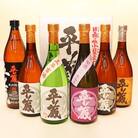 平蔵プレミアム6本セット