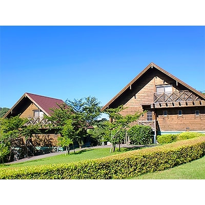 吉川ロイヤルGC　平日ペアプレー券