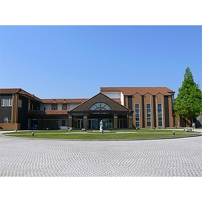 吉川ロイヤルGC　休日ペアプレー券