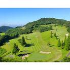 吉川ロイヤルGC　平日ペアプレー&宿泊券1R1泊3食付