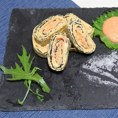 かねふく つぶ明太(約500g×2)