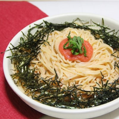 かねふく つぶ明太(約500g×2)