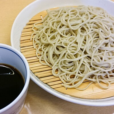 手打ち生そば 4人前セット 冷凍便 お礼品詳細 ふるさと納税なら さとふる 手打ち生そば 4人前セット 冷凍便 お礼品詳細 ふるさと納税なら さとふる