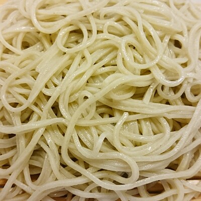 鴨肉と手打ち生そば 4人前セット 冷凍便 お礼品詳細 ふるさと納税なら さとふる 鴨肉と手打ち生そば 4人前セット 冷凍便 お礼品詳細 ふるさと納税なら さとふる