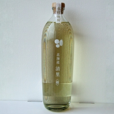 じゃがいも焼酎・じゃがいも焼酎入り生しょうゆ・フルーツドレッシングの3点セット