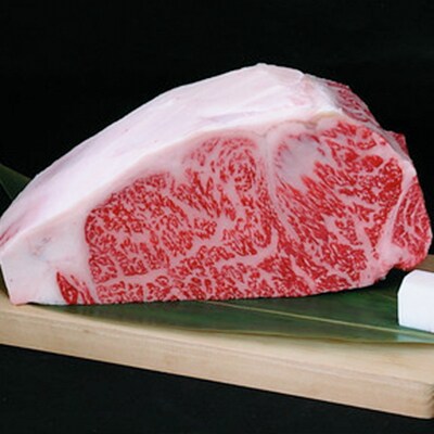 九州産和牛の薄切りサーロイン(リブロース含む)焼きしゃぶ、すき焼き用約400g