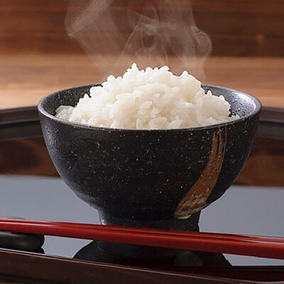 熊本県産 「くまさんの力」(計13kg)