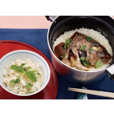 真鯛開き(活魚)1.5尾分(計約1.5kg)