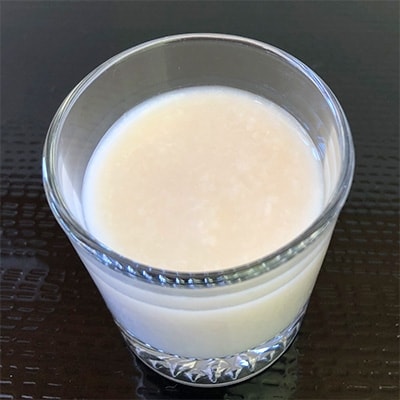 どぶろく「きはち」(720ml)