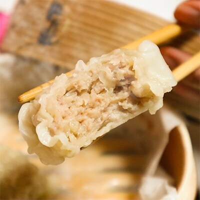千葉県産ブランド豚【花悠(かしゅう)】特製惣菜セットB