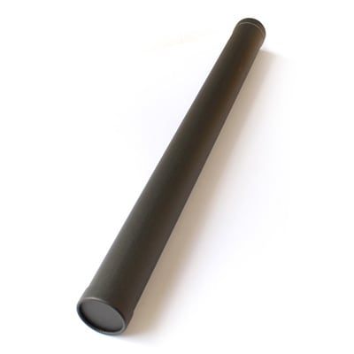 Hacoaの木製靴べら 「Shoehorn」ウォールナット