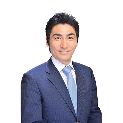 1日町長体験プラン(1~2名様)