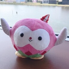 ボートレース芦屋 マスコットキャラクター アシ夢 ぬいぐるみ ブルー お礼品詳細 ふるさと納税なら さとふる ボートレース芦屋 マスコットキャラクター アシ夢 ぬいぐるみ ブルー お礼品詳細 ふるさと納税なら さとふる