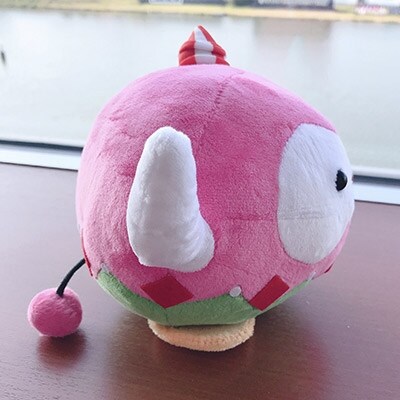ボートレース芦屋 マスコットキャラクター アシ夢 ぬいぐるみ ピンク お礼品詳細 ふるさと納税なら さとふる ボートレース芦屋 マスコットキャラクター アシ夢 ぬいぐるみ ピンク お礼品詳細 ふるさと納税なら さとふる