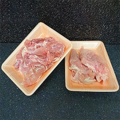 筑波山麓育ちの特別飼養鶏 つくば鶏 モモ肉500g ムネ肉500gセット お礼品詳細 ふるさと納税なら さとふる 筑波山麓育ちの特別飼養鶏 つくば鶏 モモ肉500g ムネ肉500gセット お礼品詳細 ふるさと納税なら さとふる