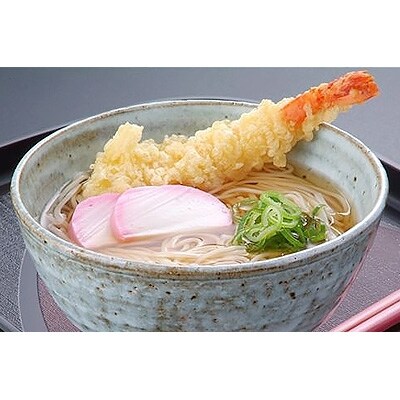 【宮内庁献上品】島原手延べそうめん2kg×10箱/川上製麺
