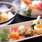 【平日のみ】神の湯温泉ふるさと納税スタンダード客室1泊2食付2名様1組宿泊券