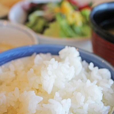 『風さやか』2kg×3 北信州こやなぎファーム直送