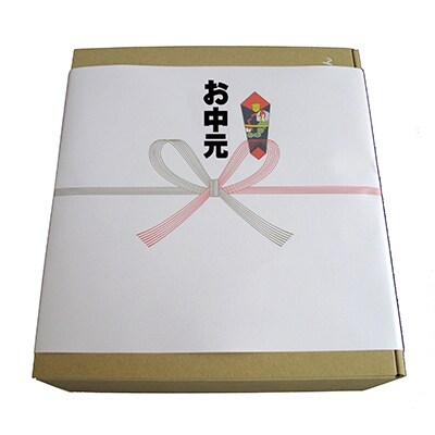 【お中元熨斗付き】3日寝かせ発芽酵素玄米ごはん(ひとめぼれ)　12食分【冷凍】