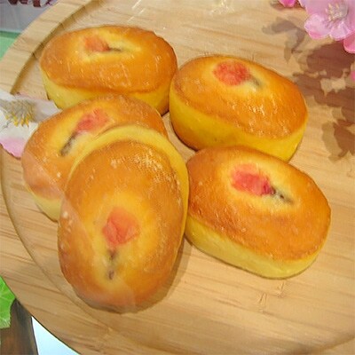 桜坊ななたに 17個入り