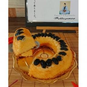京都府亀岡市 焼き菓子 人気特産品おすすめランキング 週間 ふるさと納税サイト さとふる