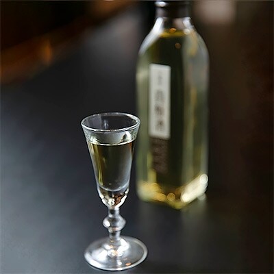 越後の名酒「八海山」　【貴醸酒】×6本セット