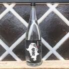 鶴齢の本格焼酎「雪男」一升瓶(1800ml)
