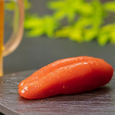 辛子明太子　1kg