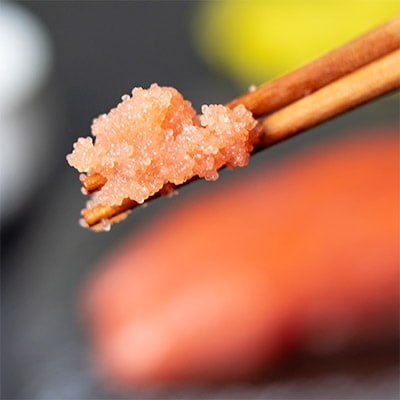 辛子明太子　1kg