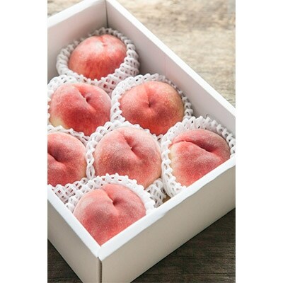 産直 和歌山のブランド桃 あら川の桃 約2kg 秀品 21年7月以降発送 お礼品詳細 ふるさと納税なら さとふる 産直 和歌山のブランド桃 あら川の桃 約2kg 秀品 21年7月以降発送 お礼品詳細 ふるさと納税なら さとふる