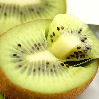 和歌山県産キウイフルーツ約2kg(サイズ混合)・秀品 | ふるさと納税のお礼品