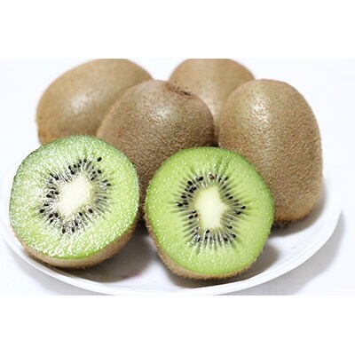 和歌山県産キウイフルーツ約2kg(サイズ混合)・秀品
