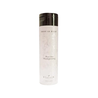 ラスィーヌシャンプー(200ml×1本)