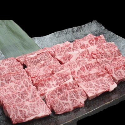 ご飯に一番合うのはヤッパリ焼肉ですよね(・∀・)b