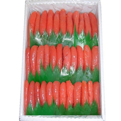 業務用 醤油味たらこ1 5kg お礼品詳細 ふるさと納税なら さとふる 業務用 醤油味たらこ1 5kg お礼品詳細 ふるさと納税なら さとふる