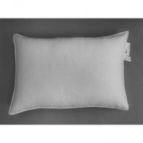 近畿地方 枕のお礼品 返礼品一覧 ふるさと納税サイト さとふる