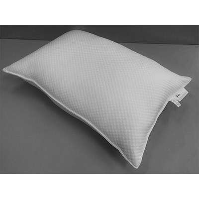 テンセル　コンビネーション　枕　ラージタイプ