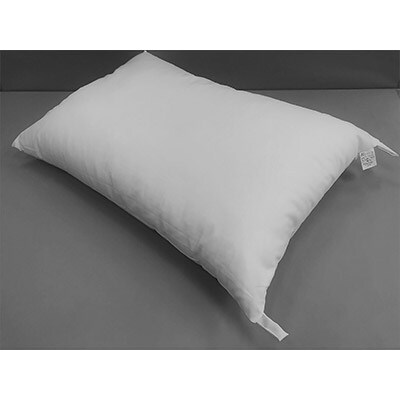 ホテルプレミアム　粒わた　枕