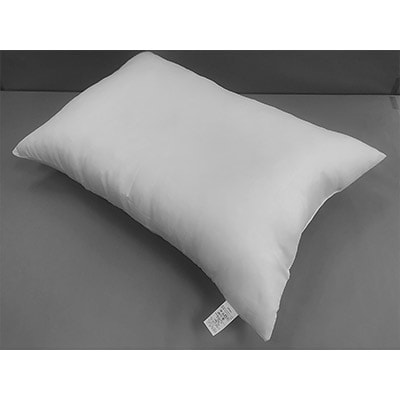 ホテルプレミアム　マイクロわた　枕
