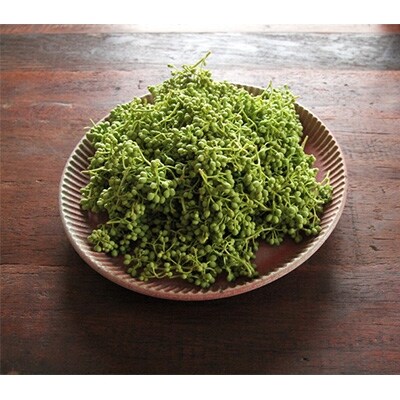 熊野牛 ロース・肩ロース すき焼き・しゃぶしゃぶ1kg (粉山椒付)