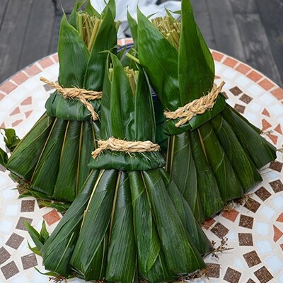 笹巻25本 お礼品詳細 ふるさと納税なら さとふる