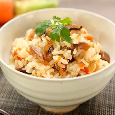 炭火焼豚ふるさとセット