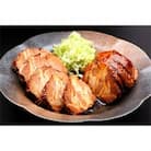 炭火焼豚厳選セット