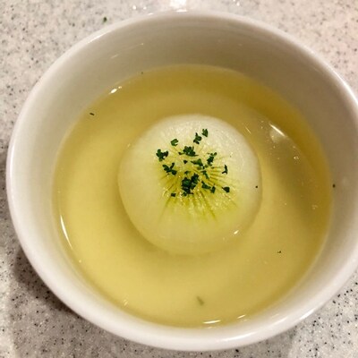 佐賀県産玉ねぎ10kg(小玉)