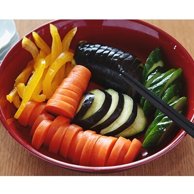 中出農園 誰でも簡単!ぬか床キット1.4kg