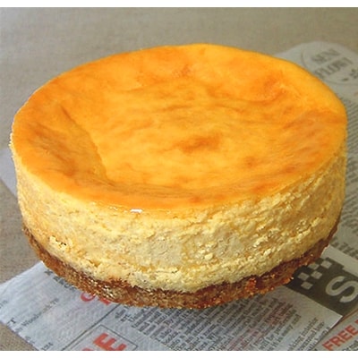 「フロム蔵王」ホワイトモンブランとNYチーズケーキセット[4206-017]